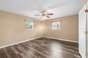 4018 Prado Dr, Sarasota, FL 34235 - Photo 51