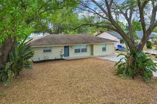 4018 Prado Dr, Sarasota, FL 34235 - Photo 65