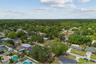 4018 Prado Drive, Sarasota, FL 34235 - Photo 61