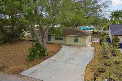 4018 Prado Drive, Sarasota, FL 34235 - Photo 67