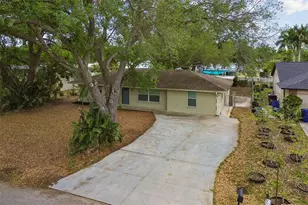 4018 Prado Dr, Sarasota, FL 34235 - Photo 67