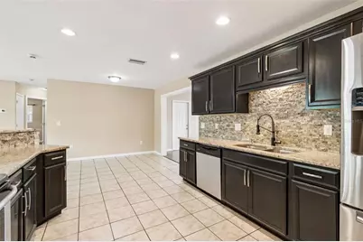 4018 Prado Drive, Sarasota, FL 34235 - Photo 17