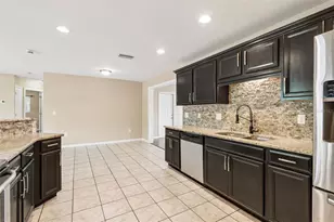 4018 Prado Dr, Sarasota, FL 34235 - Photo 17