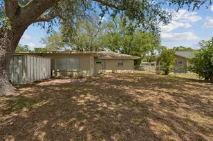 4018 Prado Dr, Sarasota, FL 34235 - Photo 53