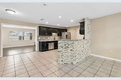 4018 Prado Drive, Sarasota, FL 34235 - Photo 9