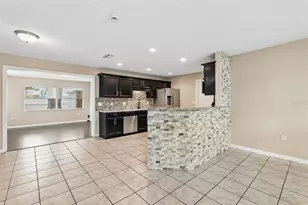 4018 Prado Dr, Sarasota, FL 34235 - Photo 3