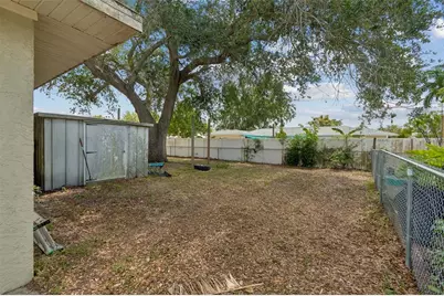 4018 Prado Drive, Sarasota, FL 34235 - Photo 51