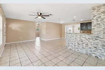 4018 Prado Drive, Sarasota, FL 34235 - Photo 5