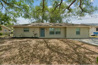 4018 Prado Drive, Sarasota, FL 34235 - Photo 1