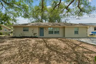 4018 Prado Dr, Sarasota, FL 34235 - Photo 1
