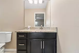 4018 Prado Dr, Sarasota, FL 34235 - Photo 55