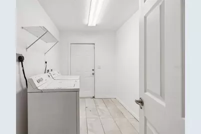 4018 Prado Drive, Sarasota, FL 34235 - Photo 19