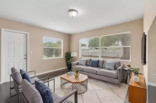 4018 Prado Dr, Sarasota, FL 34235 - Photo 31