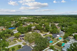 4018 Prado Dr, Sarasota, FL 34235 - Photo 63