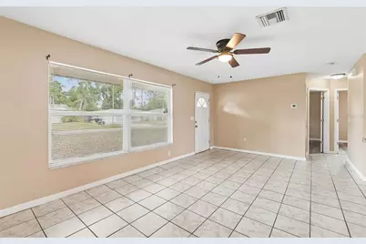 4018 Prado Drive, Sarasota, FL 34235 - Photo 7