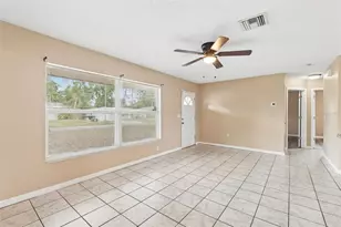 4018 Prado Dr, Sarasota, FL 34235 - Photo 7