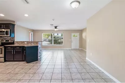 4018 Prado Drive, Sarasota, FL 34235 - Photo 25