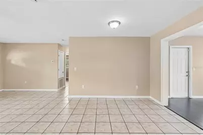 4018 Prado Drive, Sarasota, FL 34235 - Photo 23