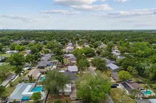 4018 Prado Dr, Sarasota, FL 34235 - Photo 71