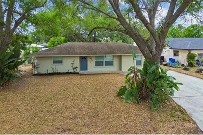 4018 Prado Drive, Sarasota, FL 34235 - Photo 55