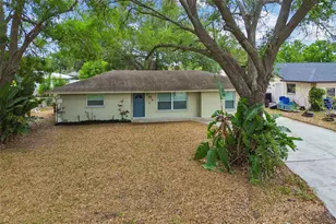 4018 Prado Dr, Sarasota, FL 34235 - Photo 55