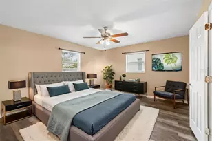 4018 Prado Dr, Sarasota, FL 34235 - Photo 41