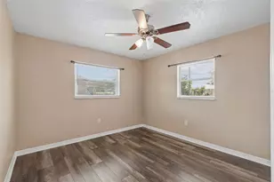 4018 Prado Dr, Sarasota, FL 34235 - Photo 45