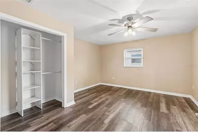 4018 Prado Drive, Sarasota, FL 34235 - Photo 29