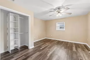 4018 Prado Dr, Sarasota, FL 34235 - Photo 29