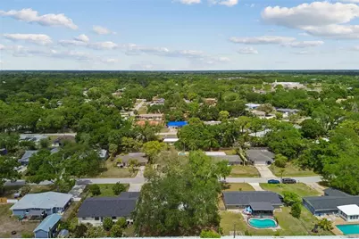 4018 Prado Drive, Sarasota, FL 34235 - Photo 73