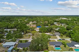 4018 Prado Dr, Sarasota, FL 34235 - Photo 73