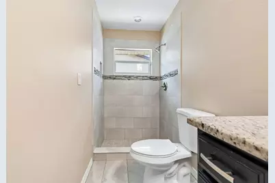 4018 Prado Drive, Sarasota, FL 34235 - Photo 45