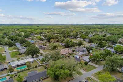 4018 Prado Drive, Sarasota, FL 34235 - Photo 57