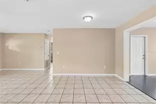 4018 Prado Dr, Sarasota, FL 34235 - Photo 27