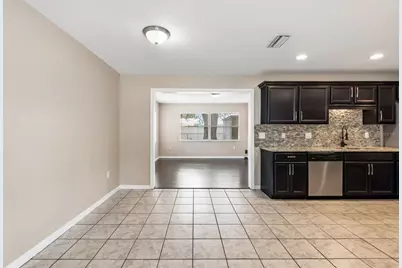 4018 Prado Drive, Sarasota, FL 34235 - Photo 17