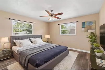 4018 Prado Drive, Sarasota, FL 34235 - Photo 35
