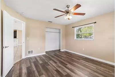 4018 Prado Drive, Sarasota, FL 34235 - Photo 43