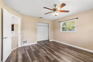 4018 Prado Dr, Sarasota, FL 34235 - Photo 43