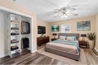 4018 Prado Drive, Sarasota, FL 34235 - Photo 31