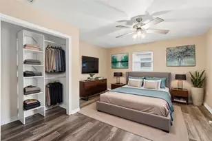 4018 Prado Dr, Sarasota, FL 34235 - Photo 31