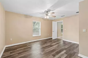 4018 Prado Dr, Sarasota, FL 34235 - Photo 39