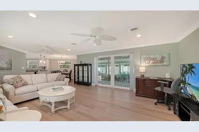 6620 Avenue C, Sarasota, FL 34231 - Photo 9