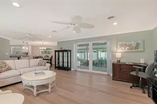 6620 Avenue C, Sarasota, FL 34231 - Photo 9