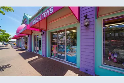 6620 Avenue C, Sarasota, FL 34231 - Photo 41