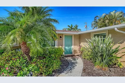 6620 Avenue C, Sarasota, FL 34231 - Photo 5