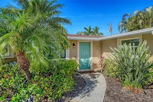 6620 Avenue C, Sarasota, FL 34231 - Photo 5