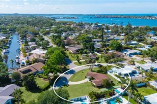 6620 Avenue C, Sarasota, FL 34231 - Photo 7