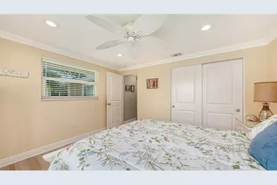 6620 Avenue C, Sarasota, FL 34231 - Photo 21