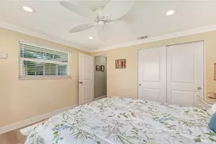 6620 Avenue C, Sarasota, FL 34231 - Photo 21
