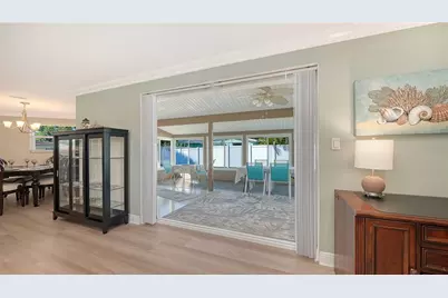 6620 Avenue C, Sarasota, FL 34231 - Photo 11